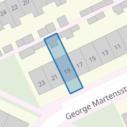 Perceel HKK02-C-4102