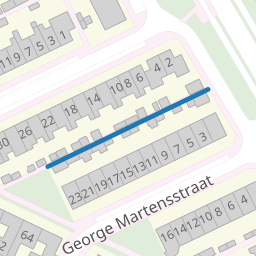 Perceel HKK02-C-4105