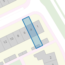 Perceel HKK02-C-4107