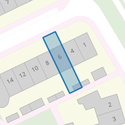 Perceel HKK02-C-4108