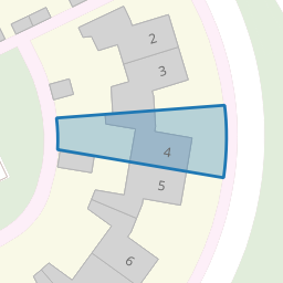 Perceel HKK02-C-4116