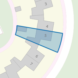 Perceel HKK02-C-4117