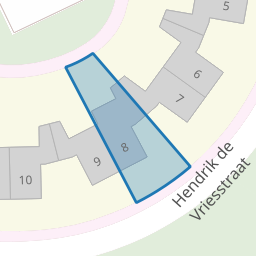 Perceel HKK02-C-4120