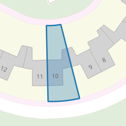 Perceel HKK02-C-4122