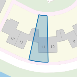 Perceel HKK02-C-4123