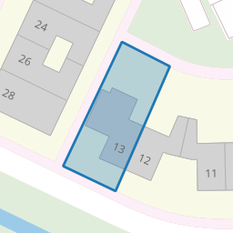 Perceel HKK02-C-4125