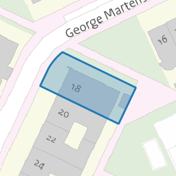 Perceel HKK02-C-4126