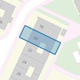 Perceel HKK02-C-4127