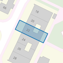 Perceel HKK02-C-4128