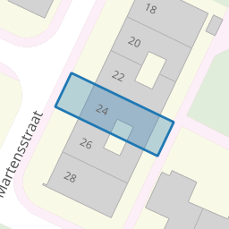 Perceel HKK02-C-4129