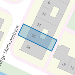 Perceel HKK02-C-4130