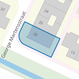 Perceel HKK02-C-4131