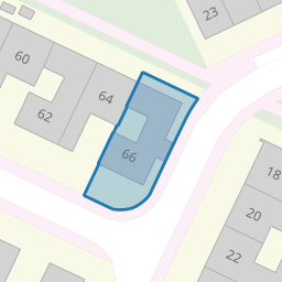 Perceel HKK02-C-4132