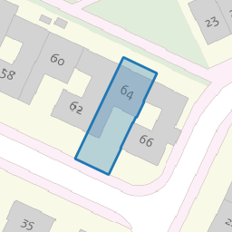 Perceel HKK02-C-4133