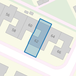 Perceel HKK02-C-4134