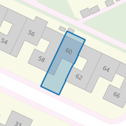 Perceel HKK02-C-4135