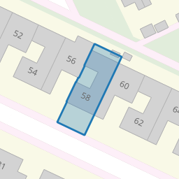 Perceel HKK02-C-4136