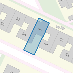 Perceel HKK02-C-4137