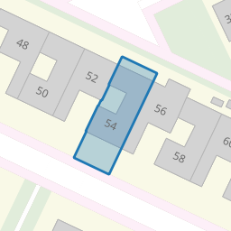 Perceel HKK02-C-4138