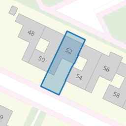 Perceel HKK02-C-4139