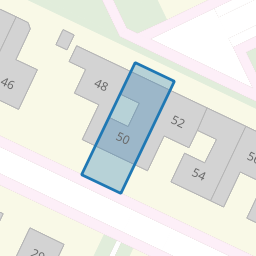 Perceel HKK02-C-4140