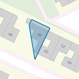 Perceel HKK02-C-4141