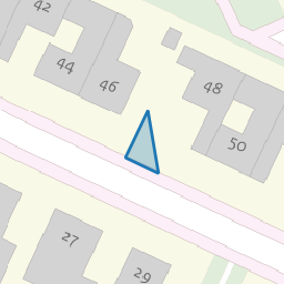 Perceel HKK02-C-4142