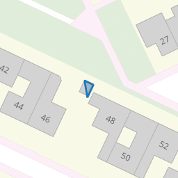 Perceel HKK02-C-4143