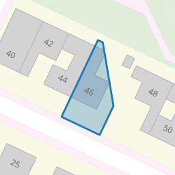 Perceel HKK02-C-4144