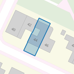 Perceel HKK02-C-4145