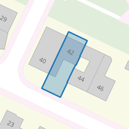 Perceel HKK02-C-4146