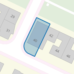 Perceel HKK02-C-4147