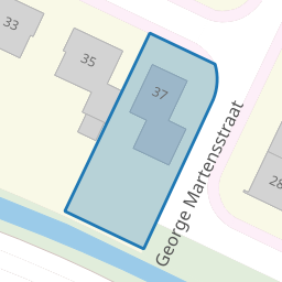 Perceel HKK02-C-4148