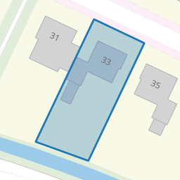 Perceel HKK02-C-4150