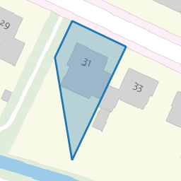 Perceel HKK02-C-4151