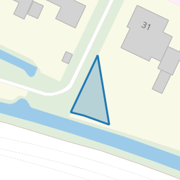 Perceel HKK02-C-4152