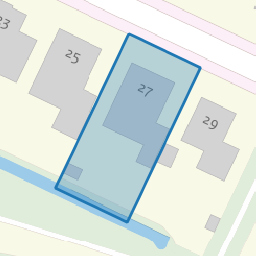 Perceel HKK02-C-4154