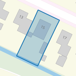 Perceel HKK02-C-4158