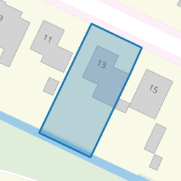 Perceel HKK02-C-4159