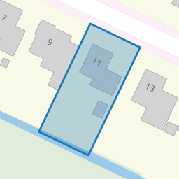 Perceel HKK02-C-4160