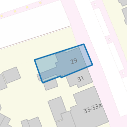 Perceel HKK02-C-4165