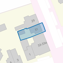 Perceel HKK02-C-4166