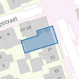 Perceel HKK02-C-4167