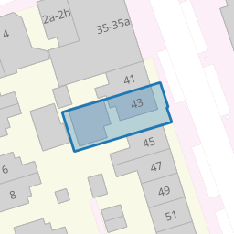 Perceel HKK02-C-4169