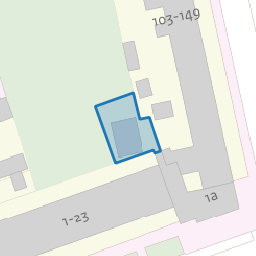 Perceel HKK02-C-4171