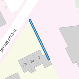 Perceel HKK02-C-4173