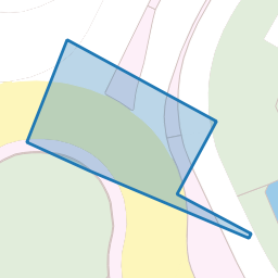 Perceel HKK02-C-4177