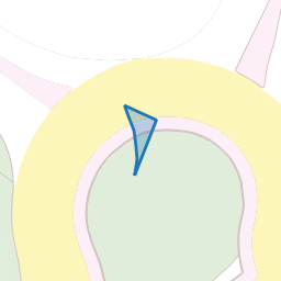 Perceel HKK02-C-4179