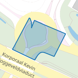 Perceel HKK02-C-4180