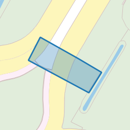 Perceel HKK02-C-4185